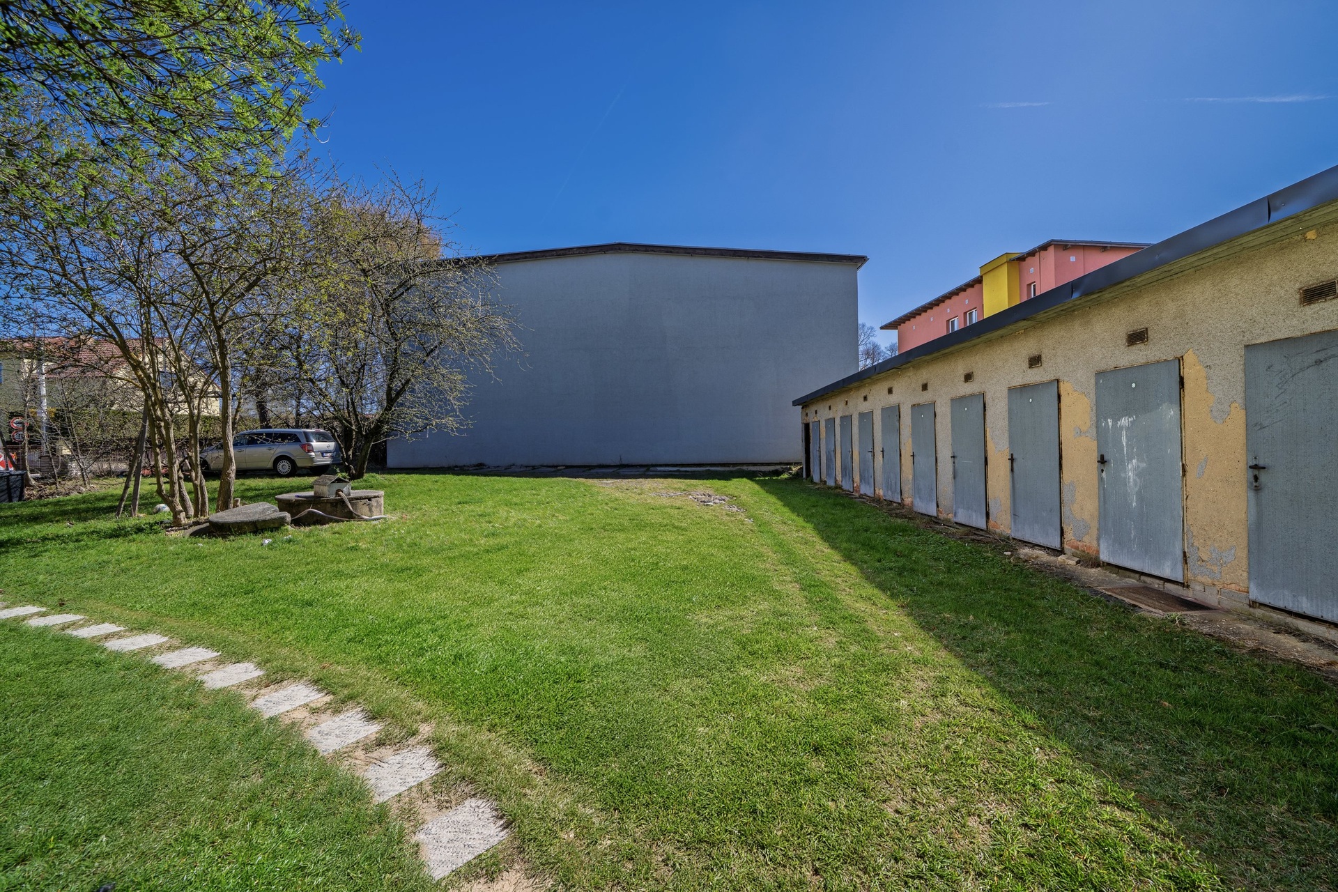 20260407-_DSC9633-2-HDR