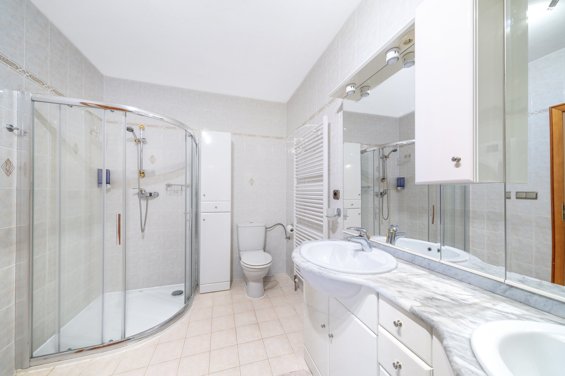 20260114-_DSC4447-HDR