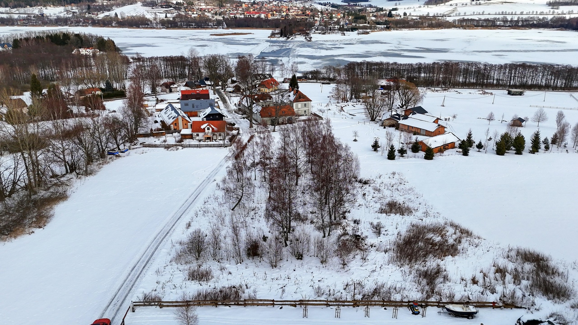 20260114-DJI_20260114140923_0075_D