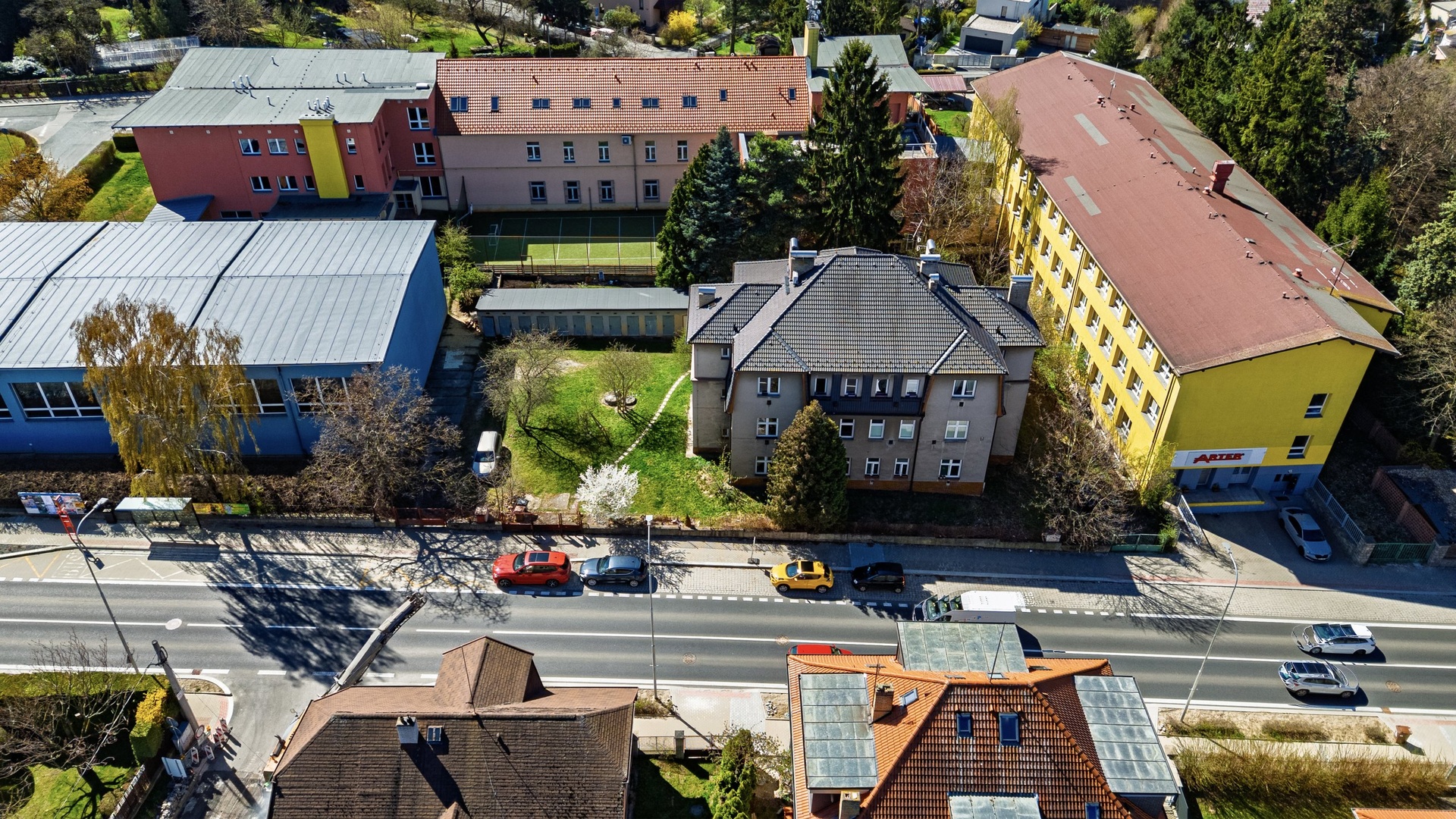 20260407-DJI_20260407120845_0179_D-HDR