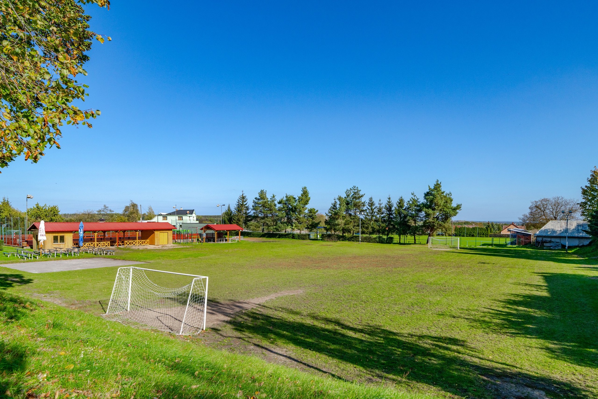 20241017-_DSC4611