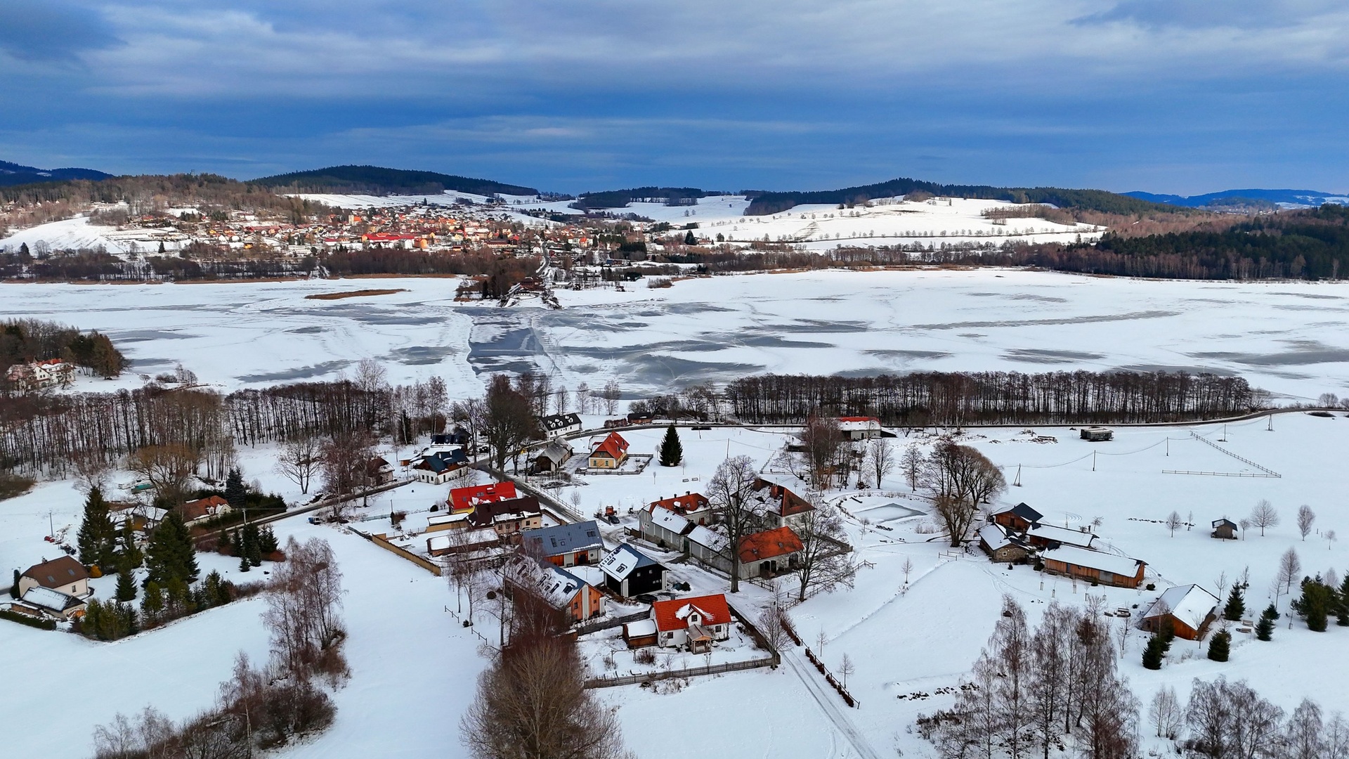 20260114-DJI_20260114140807_0069_D