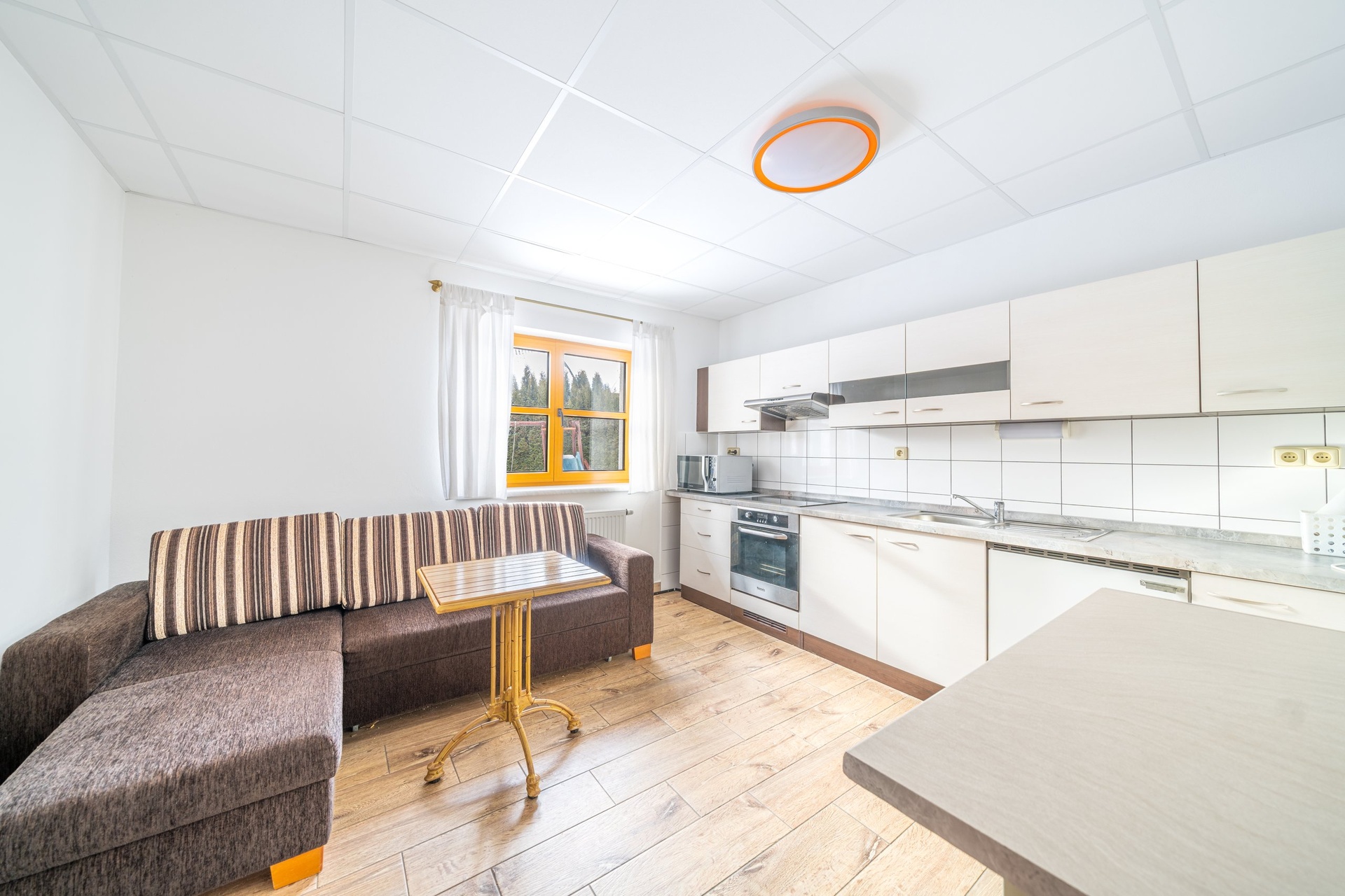 20260114-_DSC4463-HDR