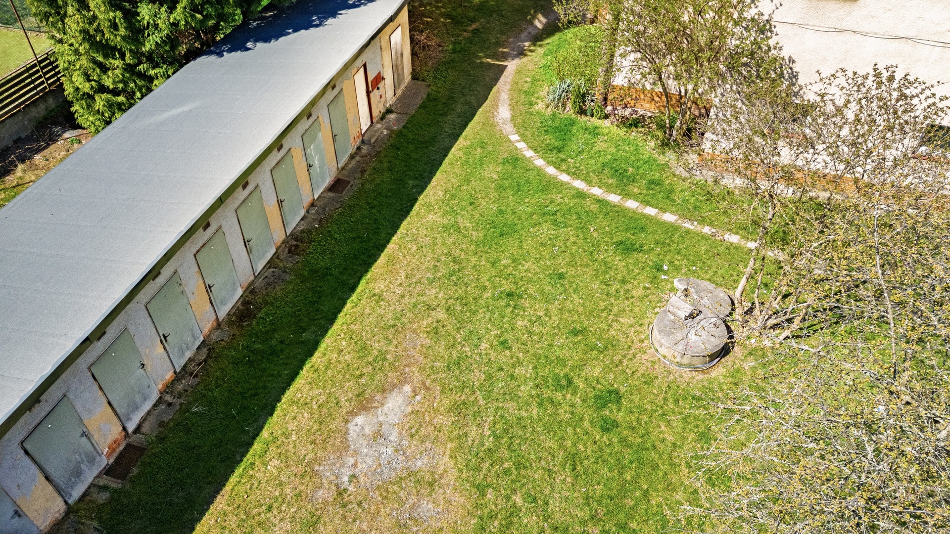 20260407-DJI_20260407121139_0203_D-HDR