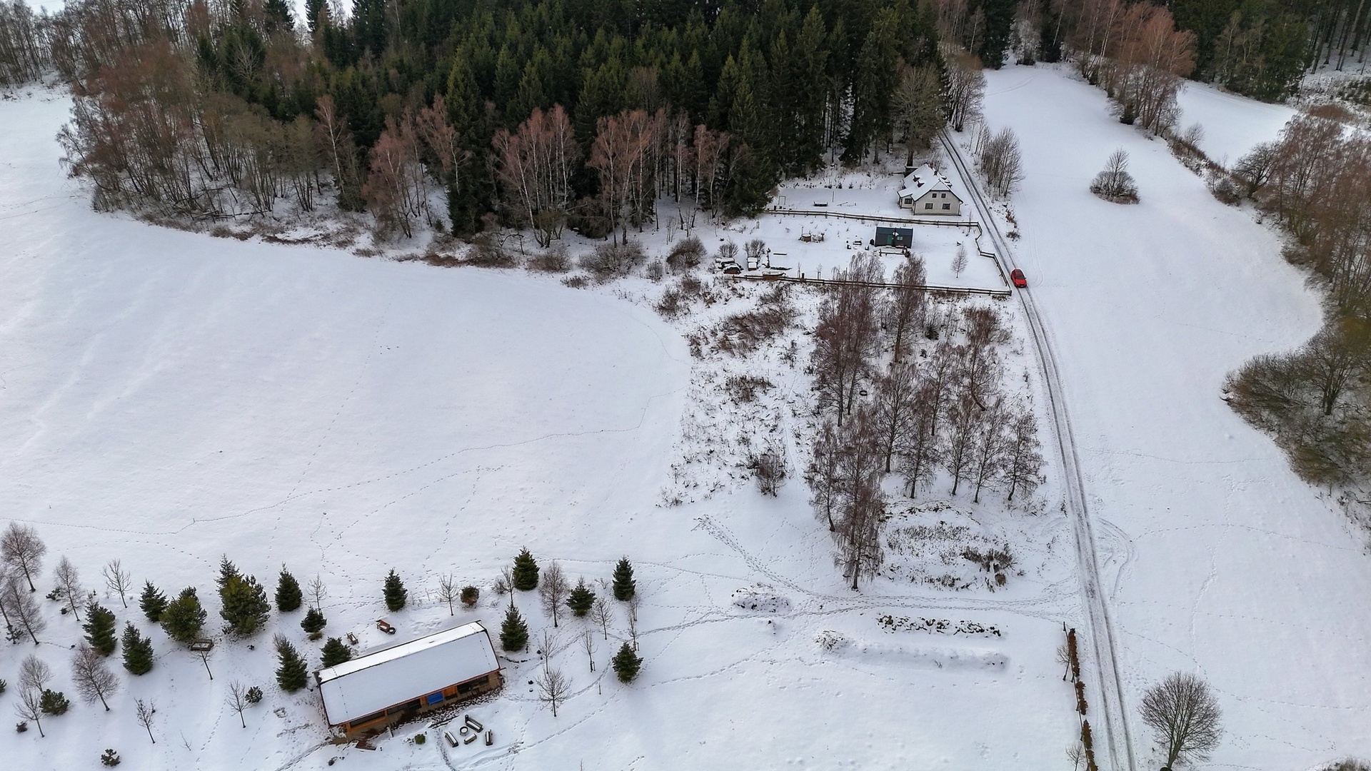 20260114-DJI_20260114140546_0062_D