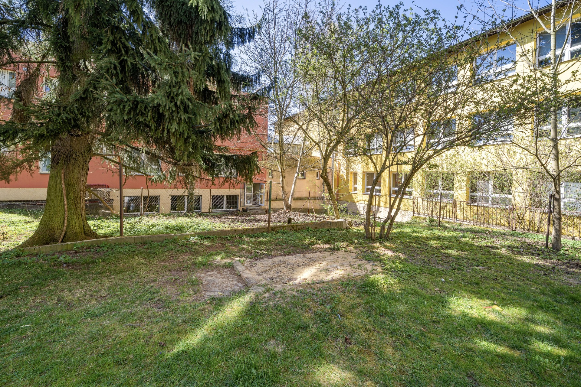 20260407-_DSC9628-2-HDR