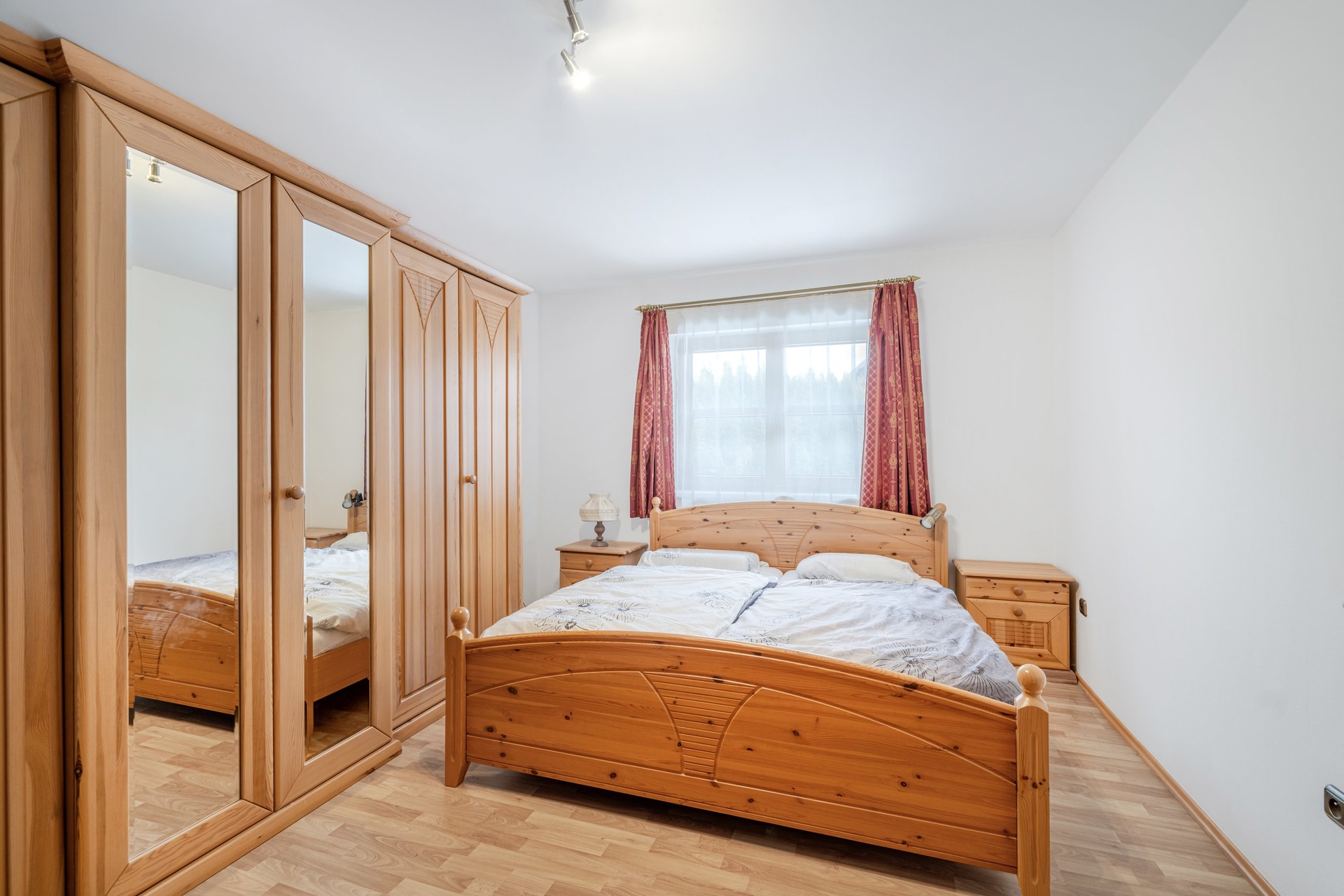 20260114-_DSC4443-HDR