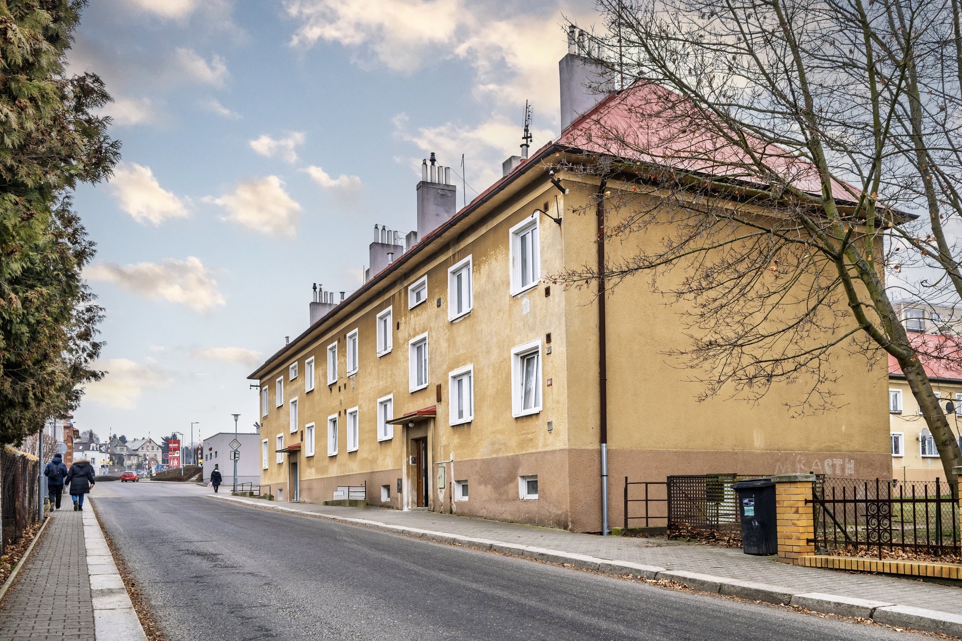 20260123-_DSC5319-HDR