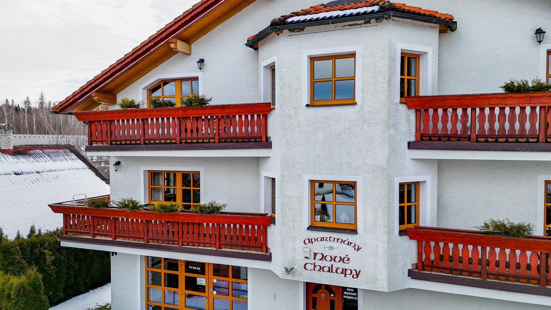 20260114-DJI_20260114131052_0044_D-HDR