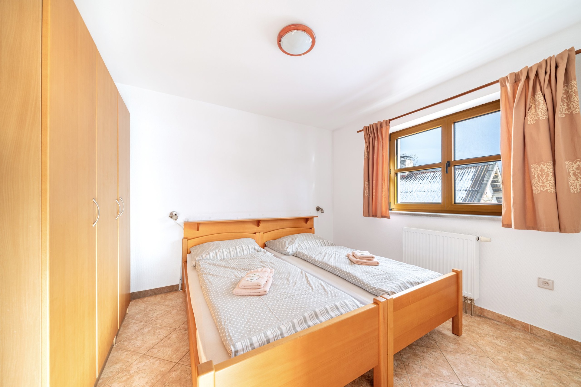 20260114-_DSC4488-HDR