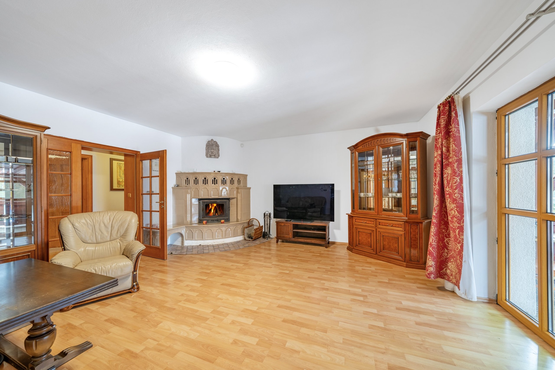 20260114-_DSC4440-HDR