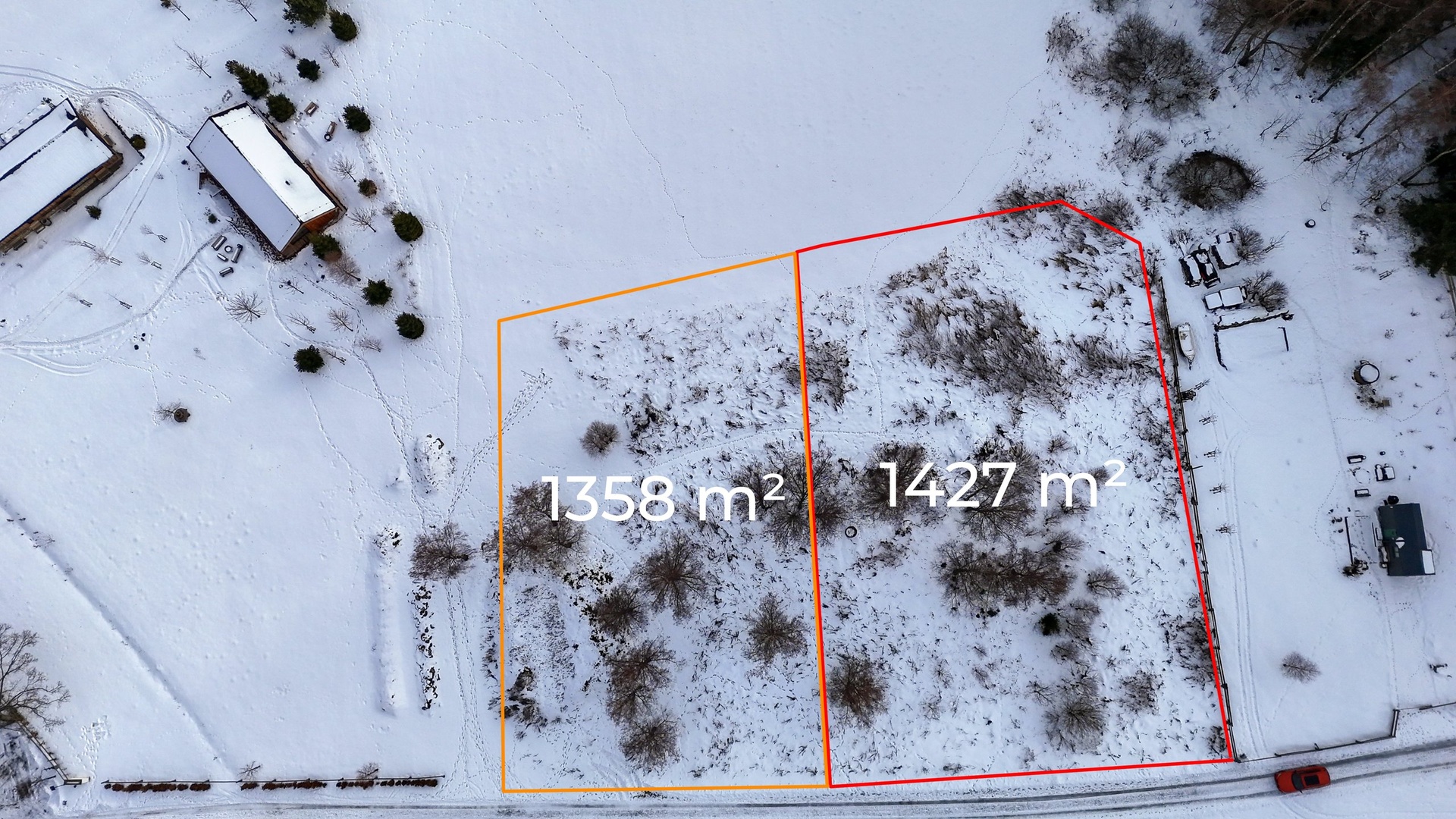 Oba pozemky20260114-DJI_20260114140954_0076_D kopi