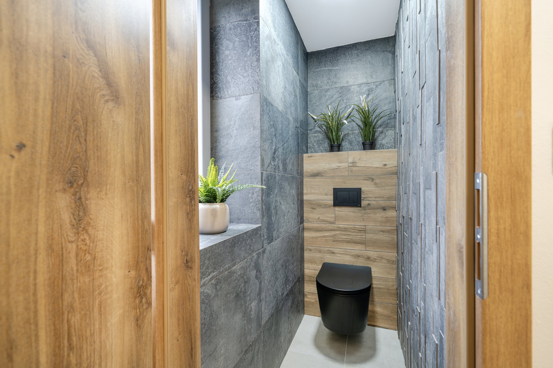 20260123-_DSC5303-HDR