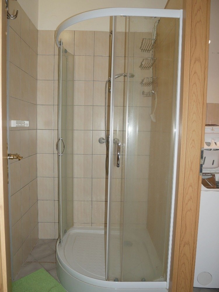 Tuřanské nám 3+1 -22