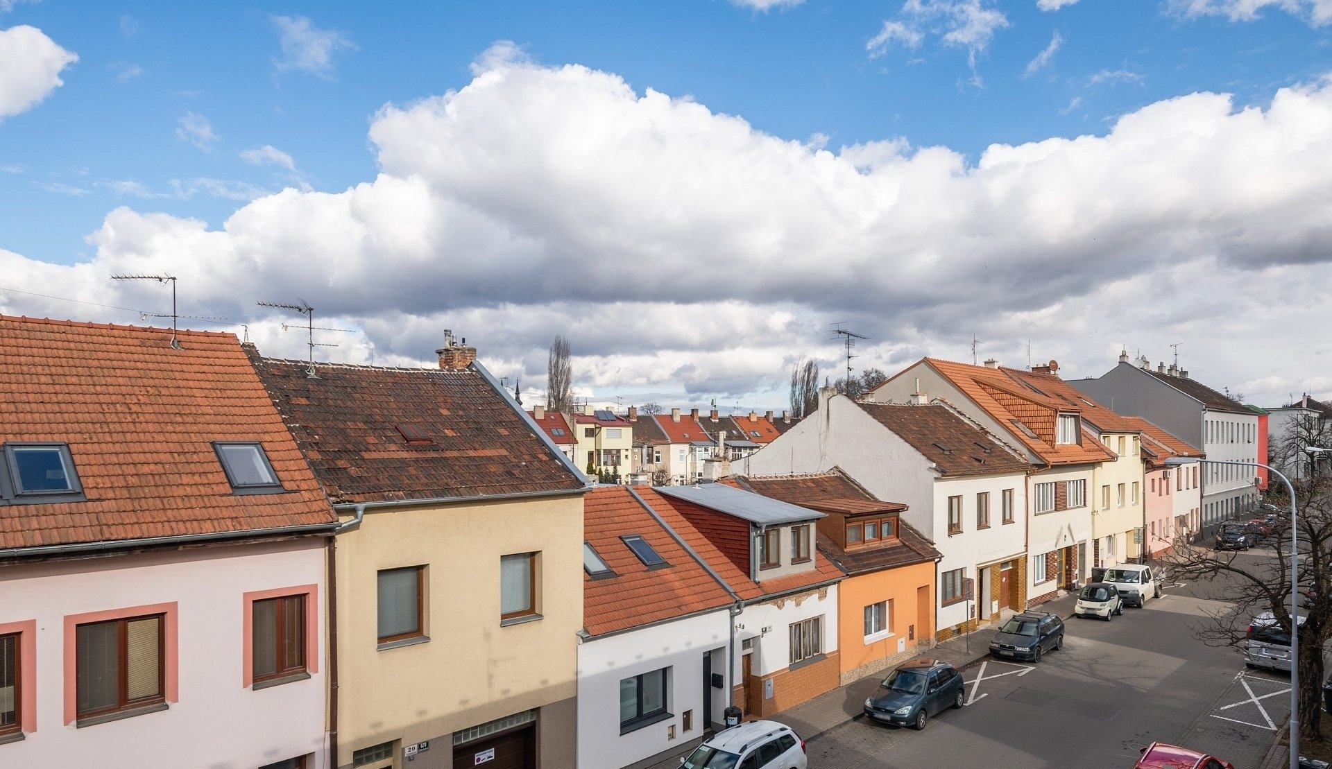 pronajem-zrekonstruovany-byt-2-kk-vybaveny-brno-zi