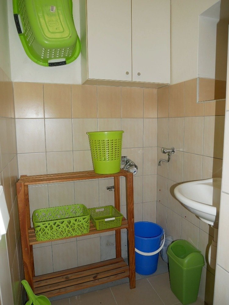 Tuřanské nám 3+1 -19