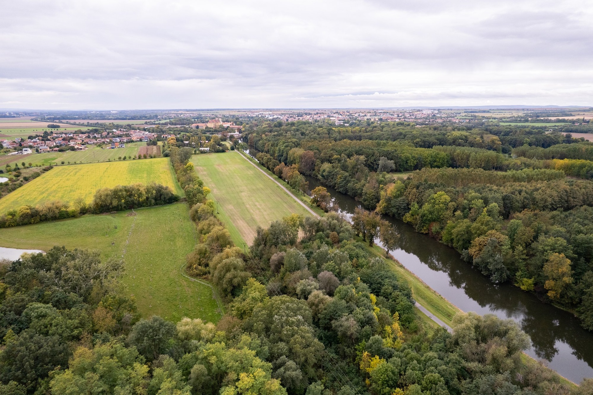 DJI_0566
