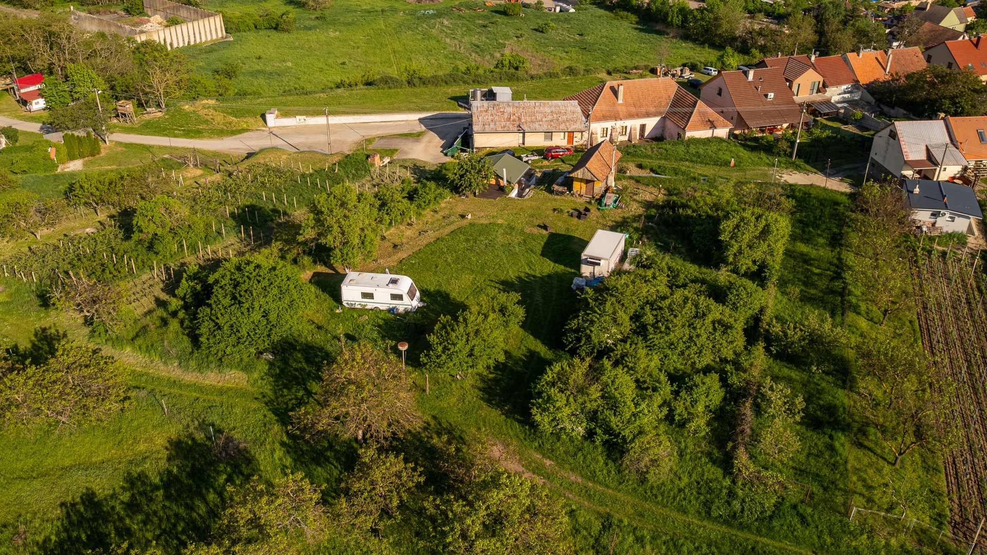 DJI_0317