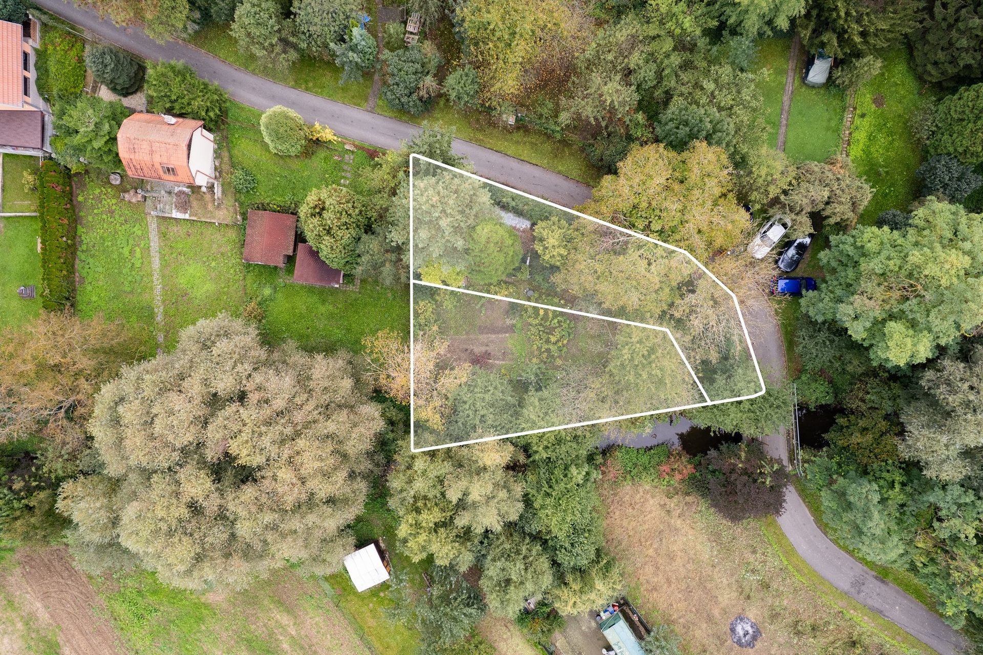 DJI_0564-Edit