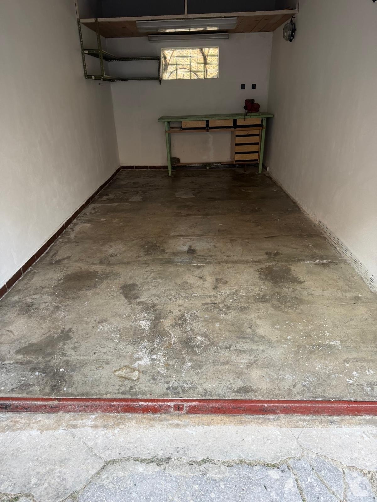 d5031abb-3bd4-41d1-b0c7-28617210b8a7