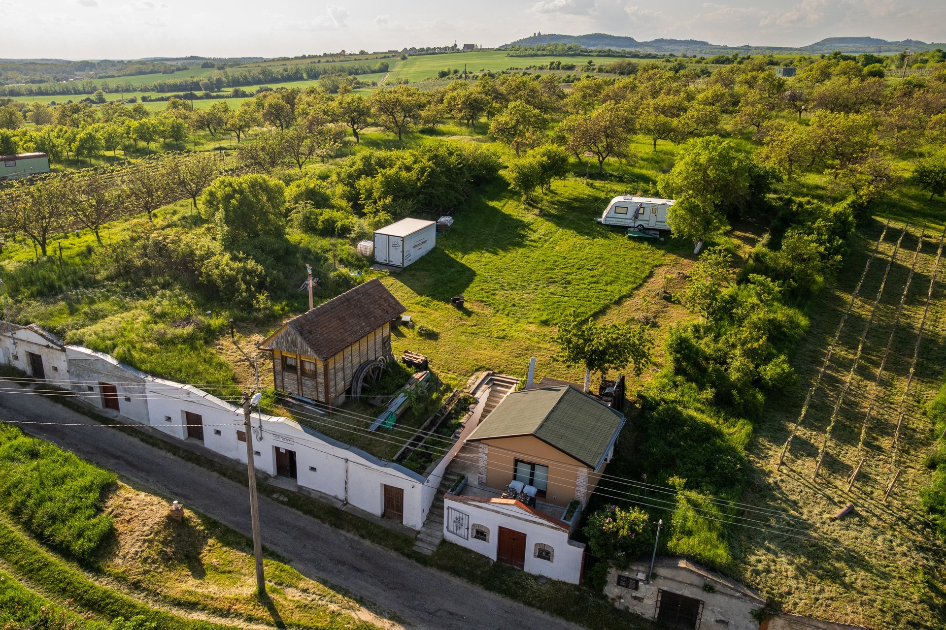 DJI_0328