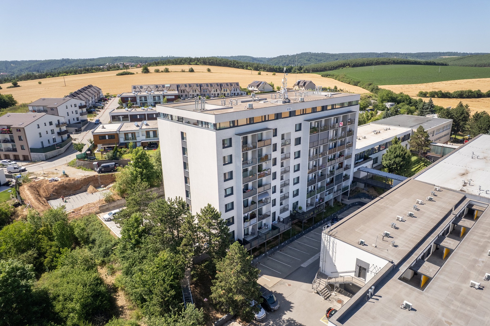 DJI_0005