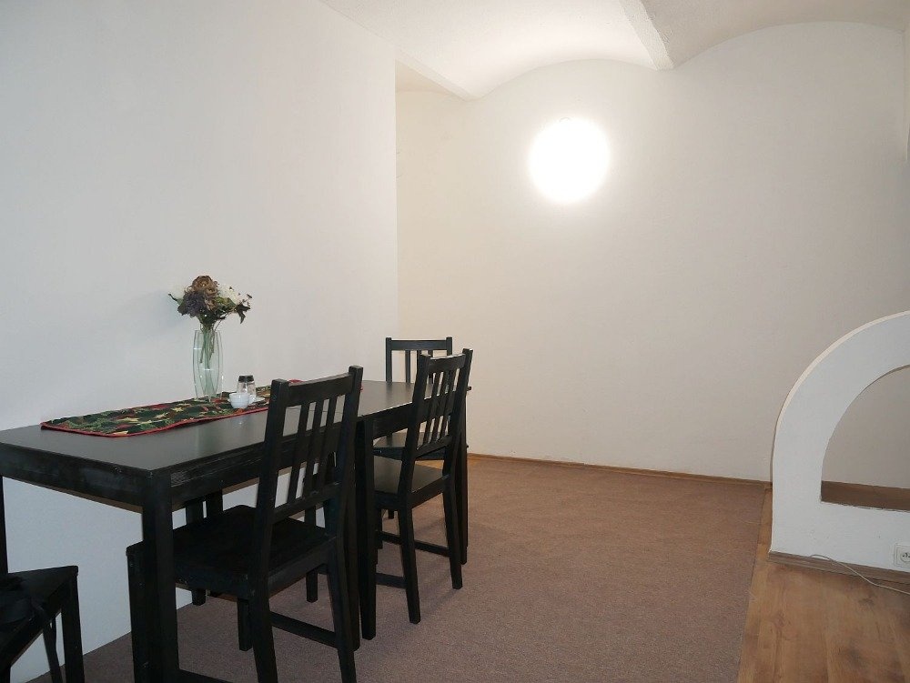 Tuřanské nám 3+1 -15