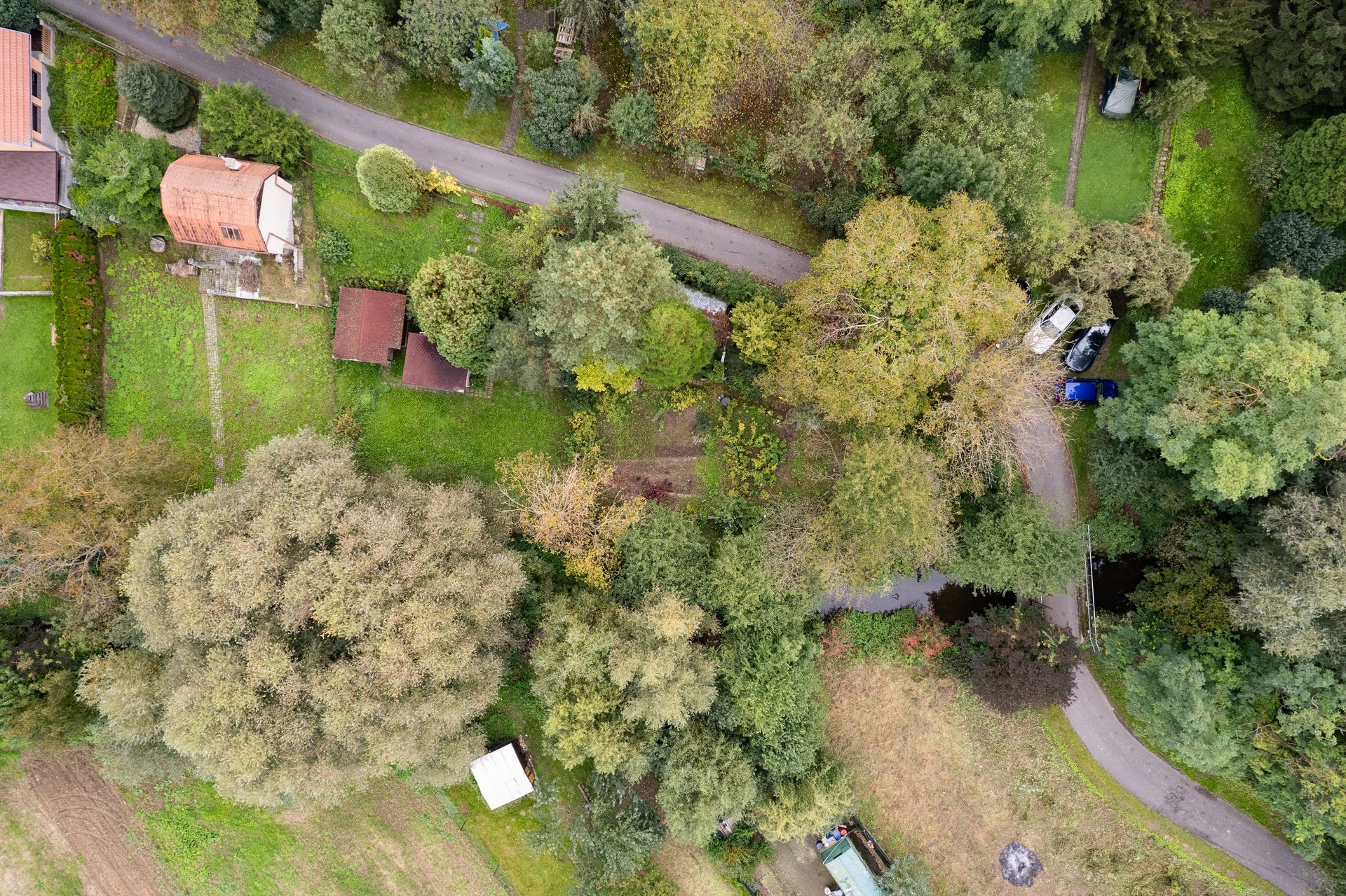 DJI_0564