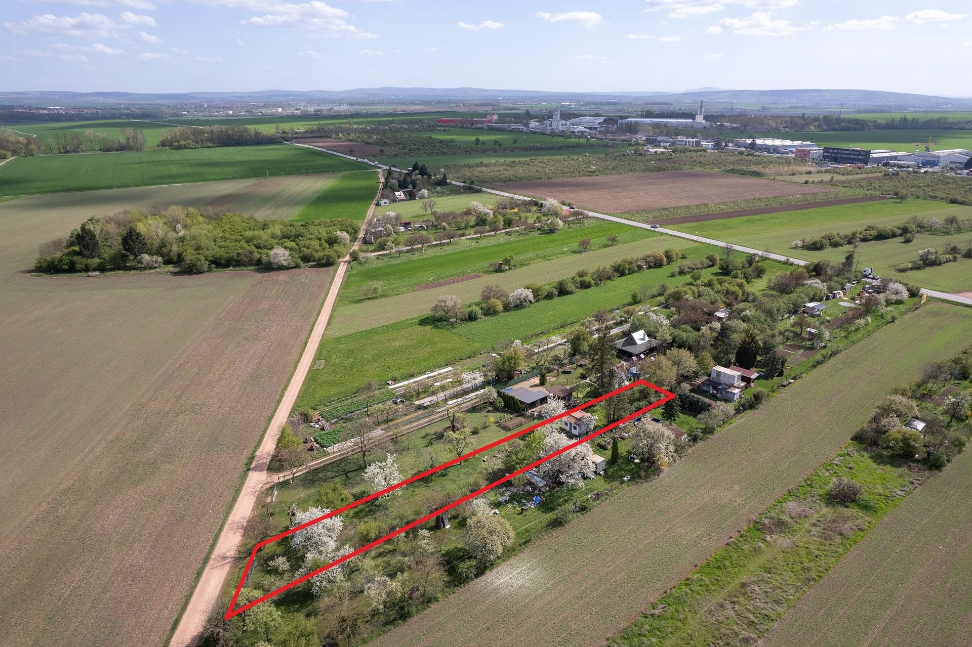 DJI_0248cc