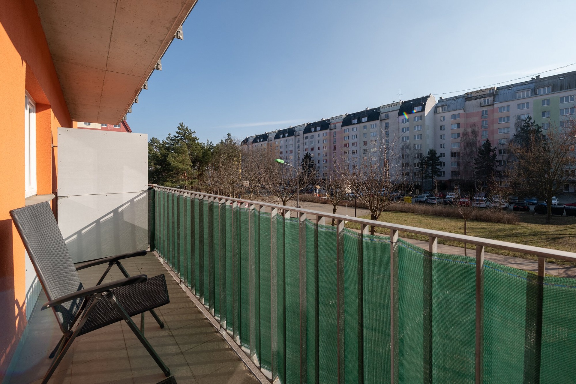 Molakova (12)