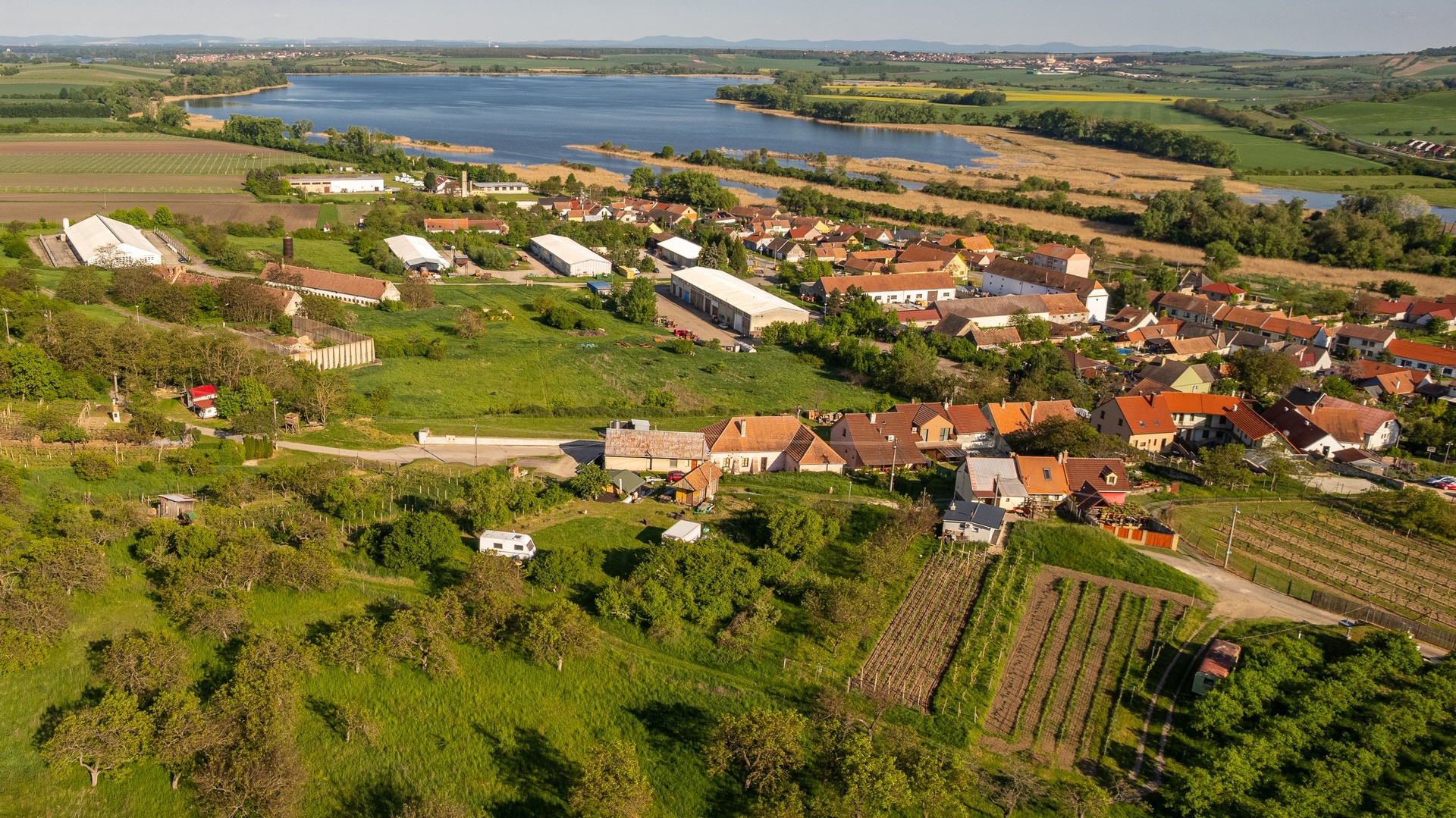 DJI_0319