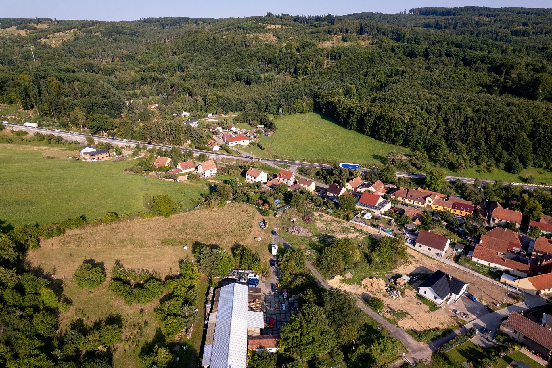 DJI_0636