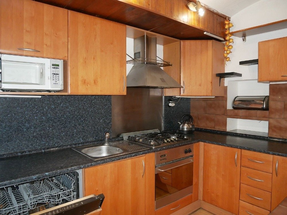 Tuřanské nám 3+1 -13