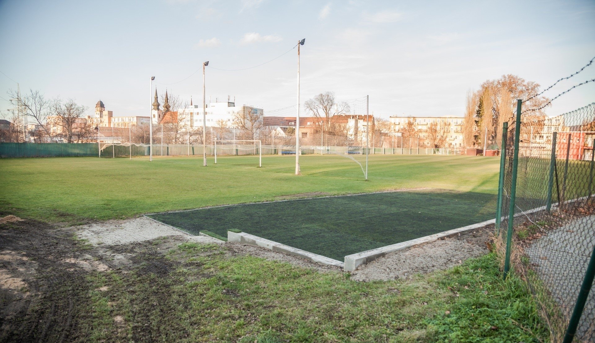 pronajem-zrekonstruovany-bytovy-dum-blizkost-centr