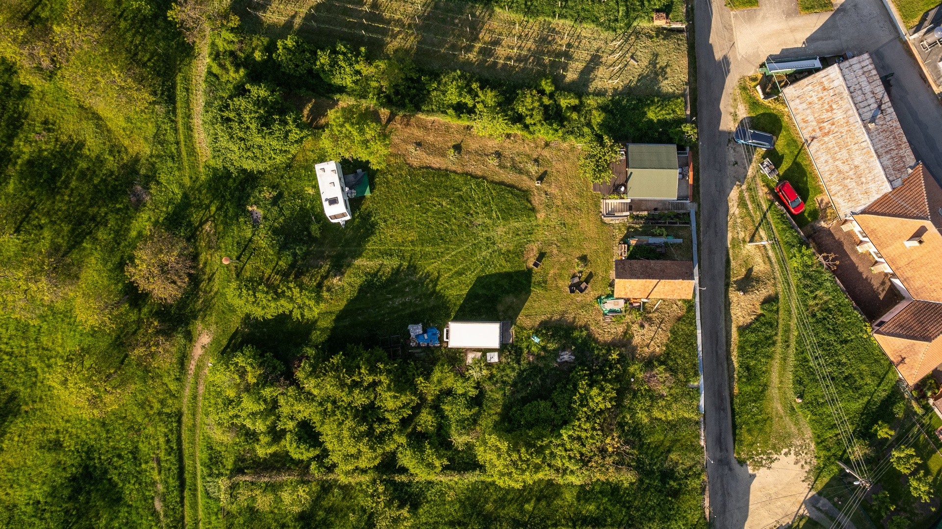DJI_0312