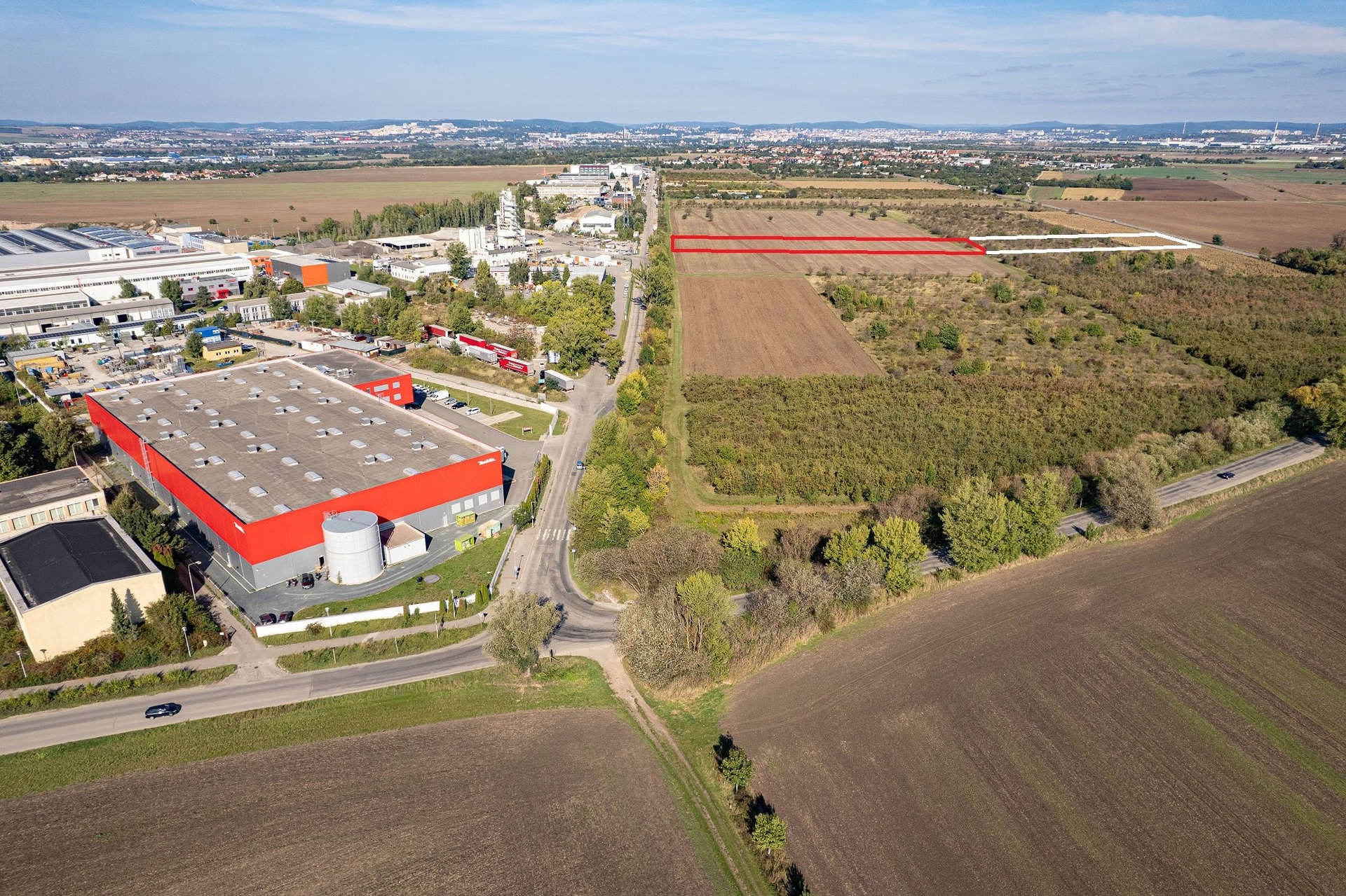 DJI_0372-Uprava