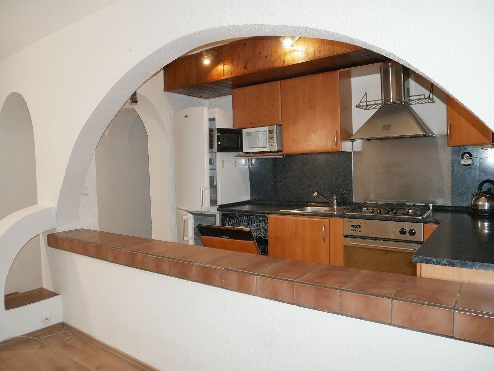 Tuřanské nám 3+1 -14