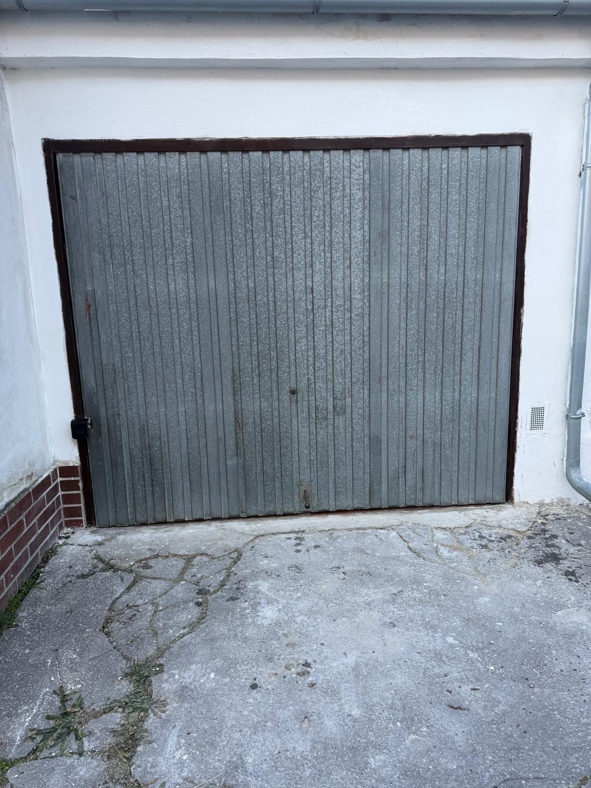 dc18ccea-d4ea-4469-b784-167167b0604b