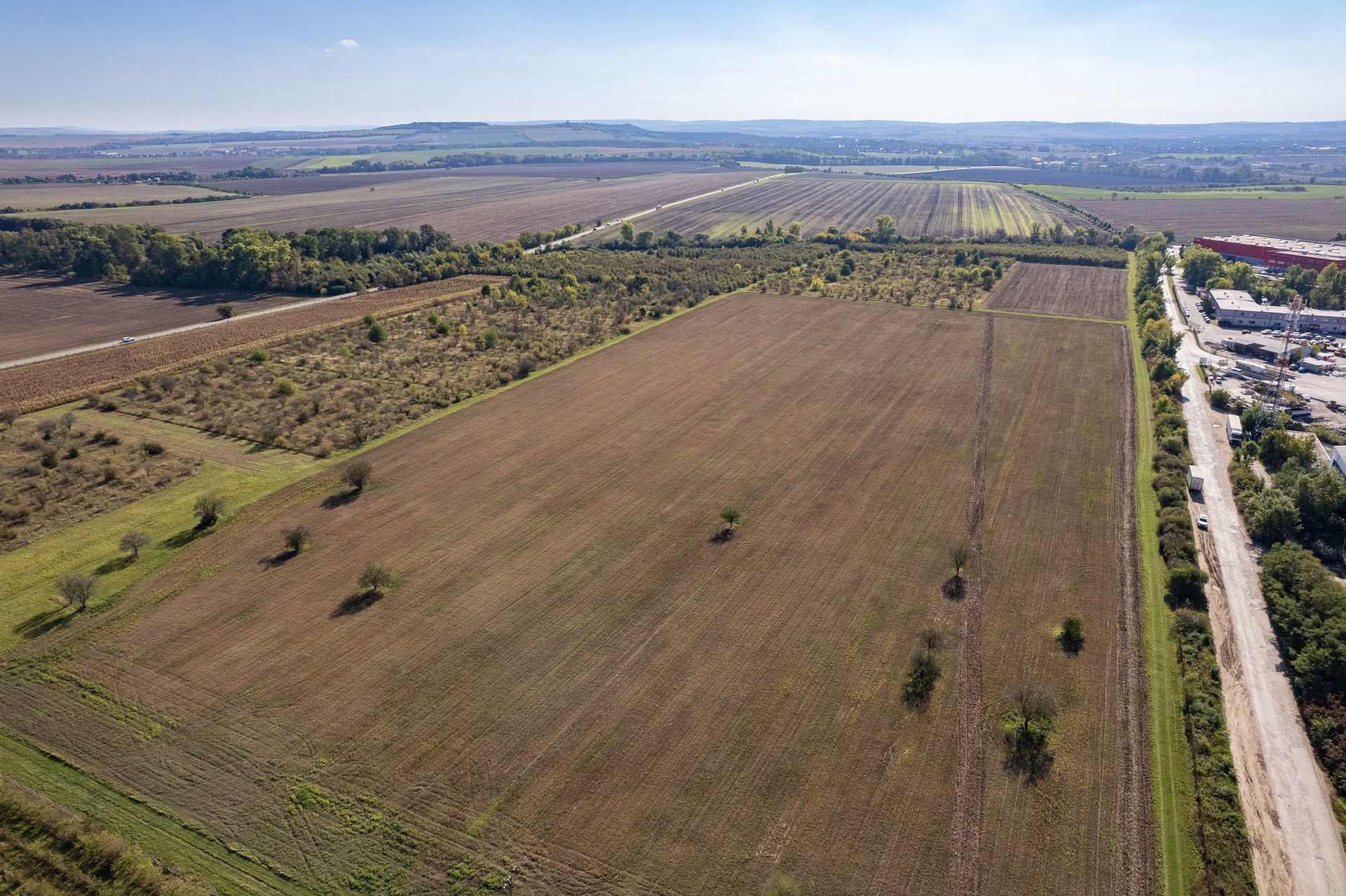 DJI_0371