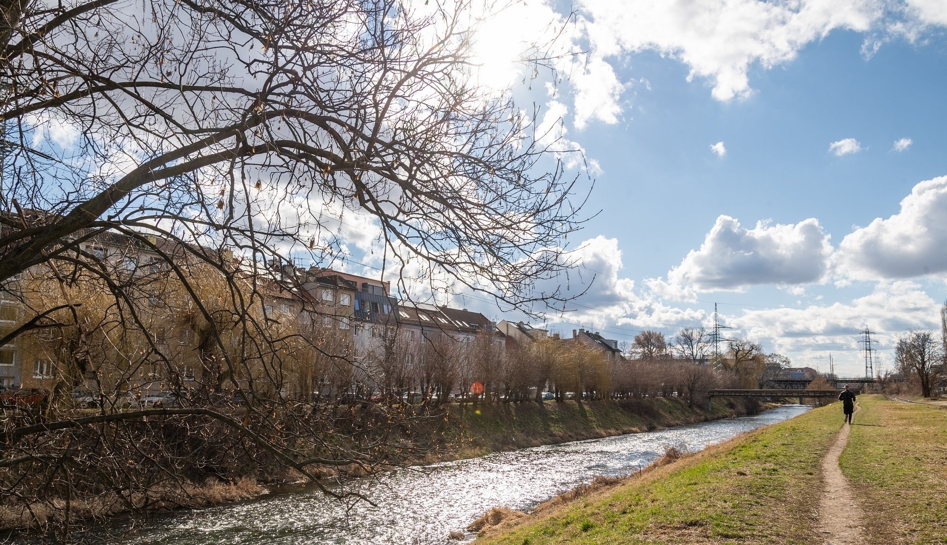 pronajem-zrekonstruovany-byt-2-kk-vybaveny-brno-zi