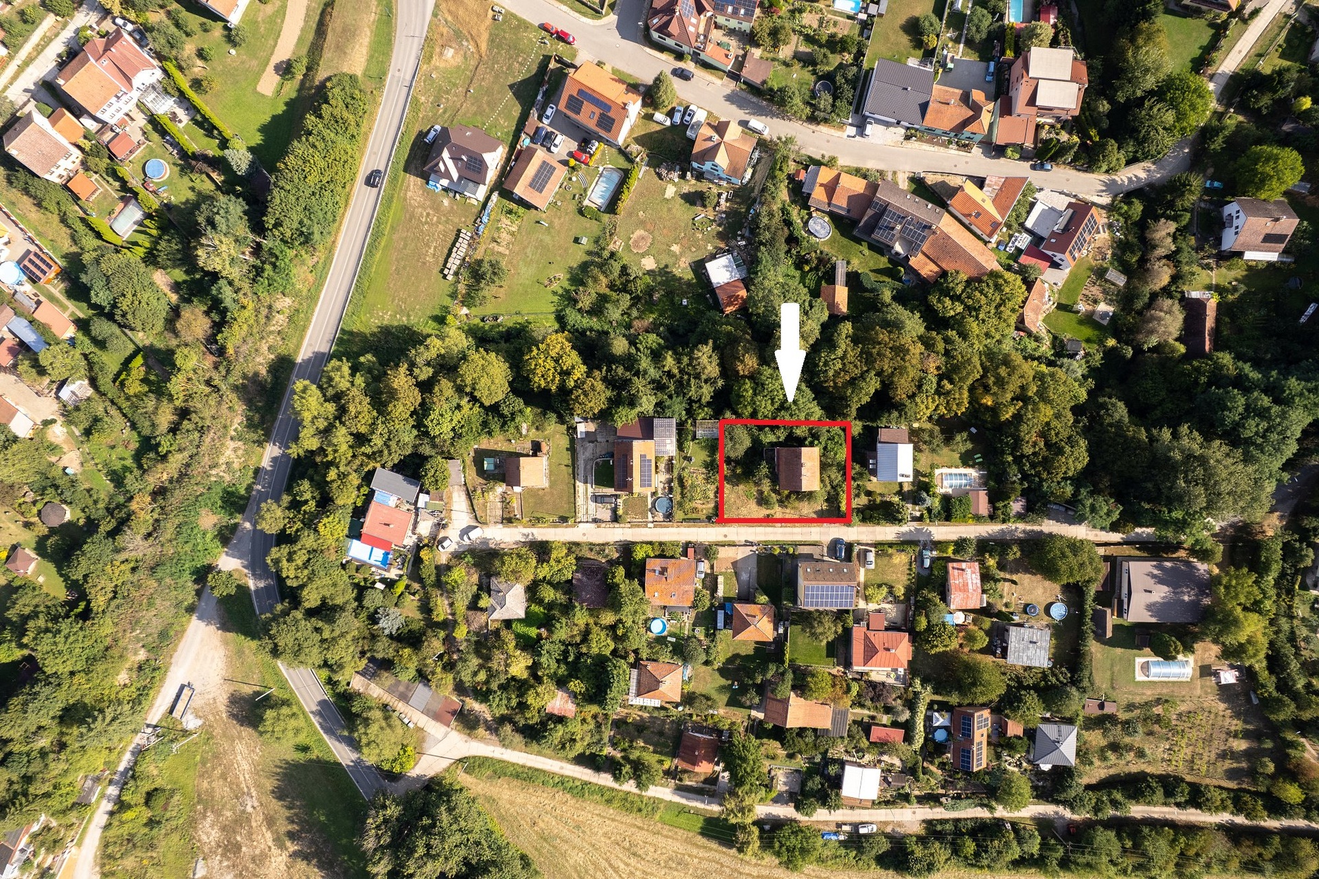 DJI_0892_zakres pozemku