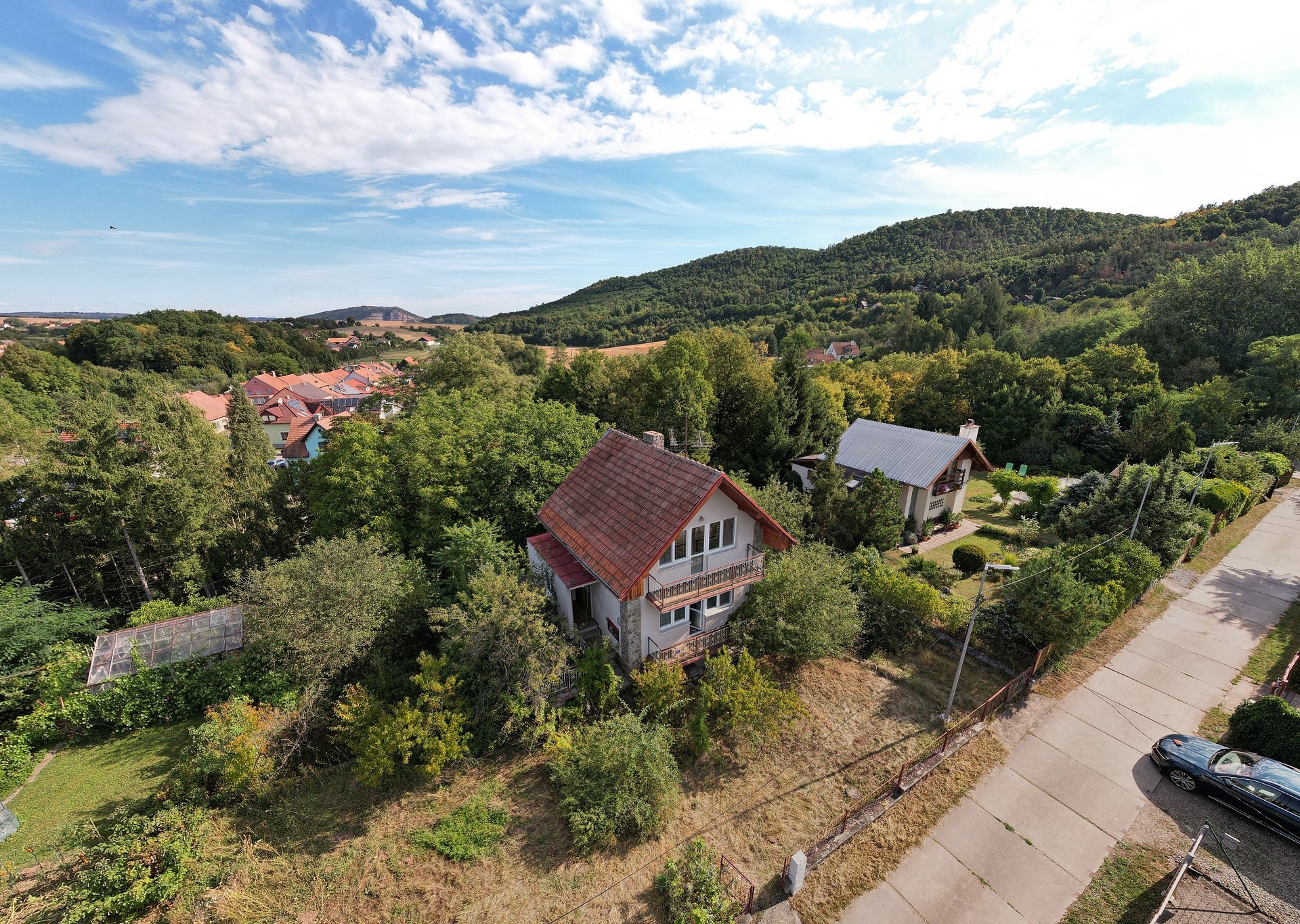 DJI_0879