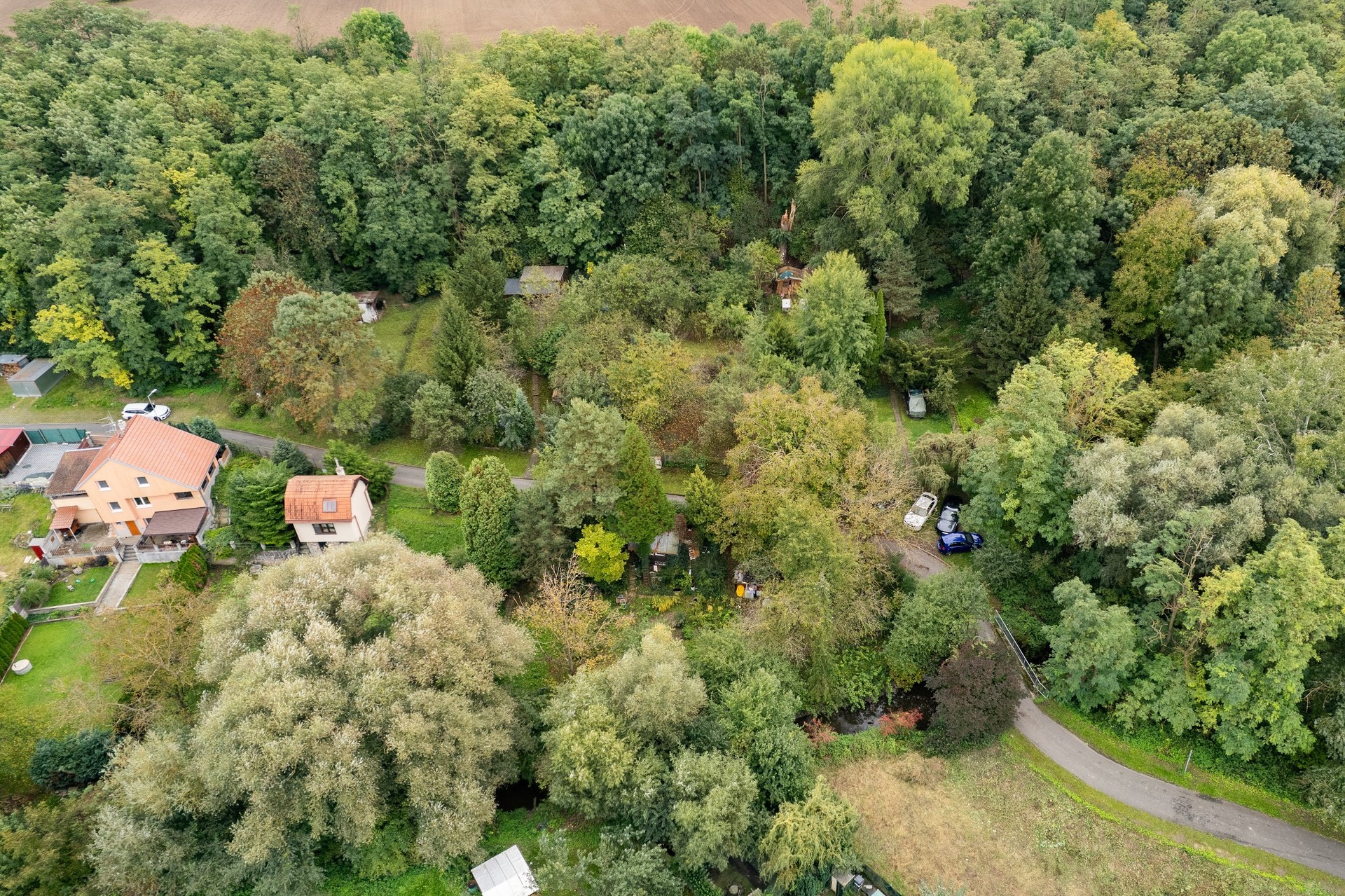 DJI_0575