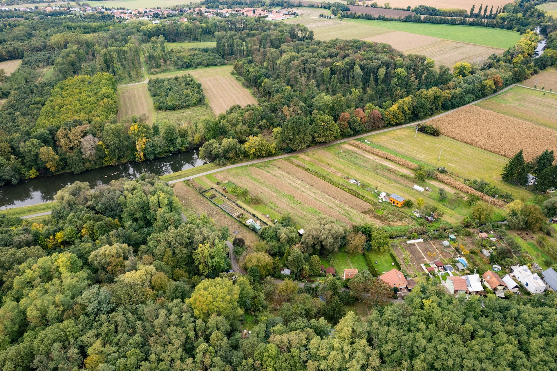 DJI_0581