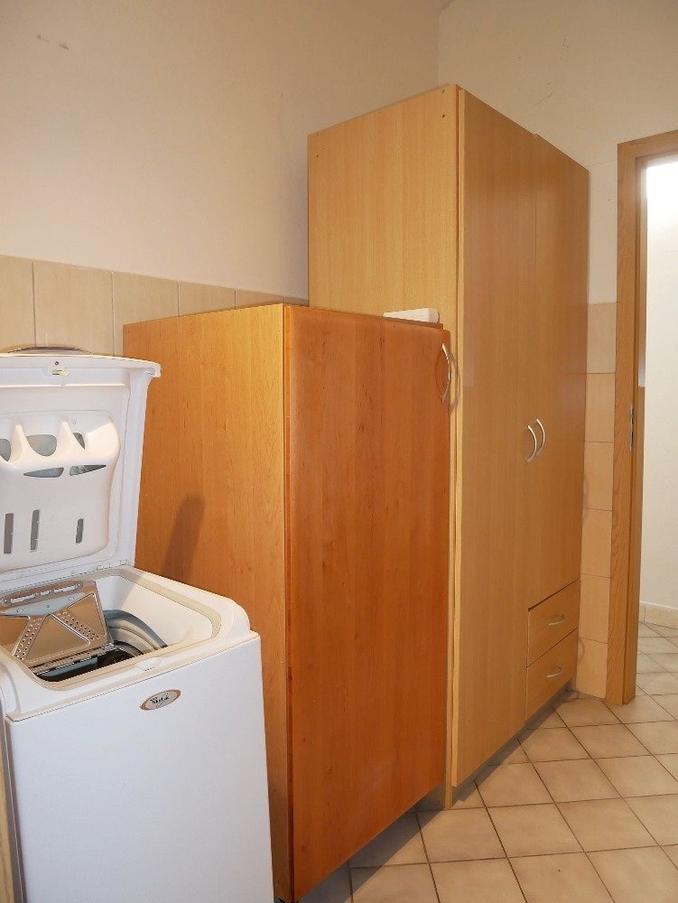 Tuřanské nám 3+1 -21