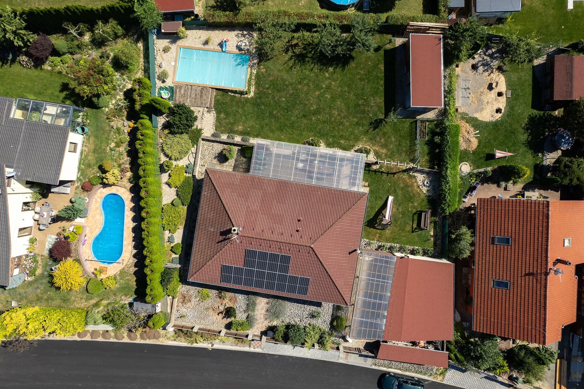 DJI_0762