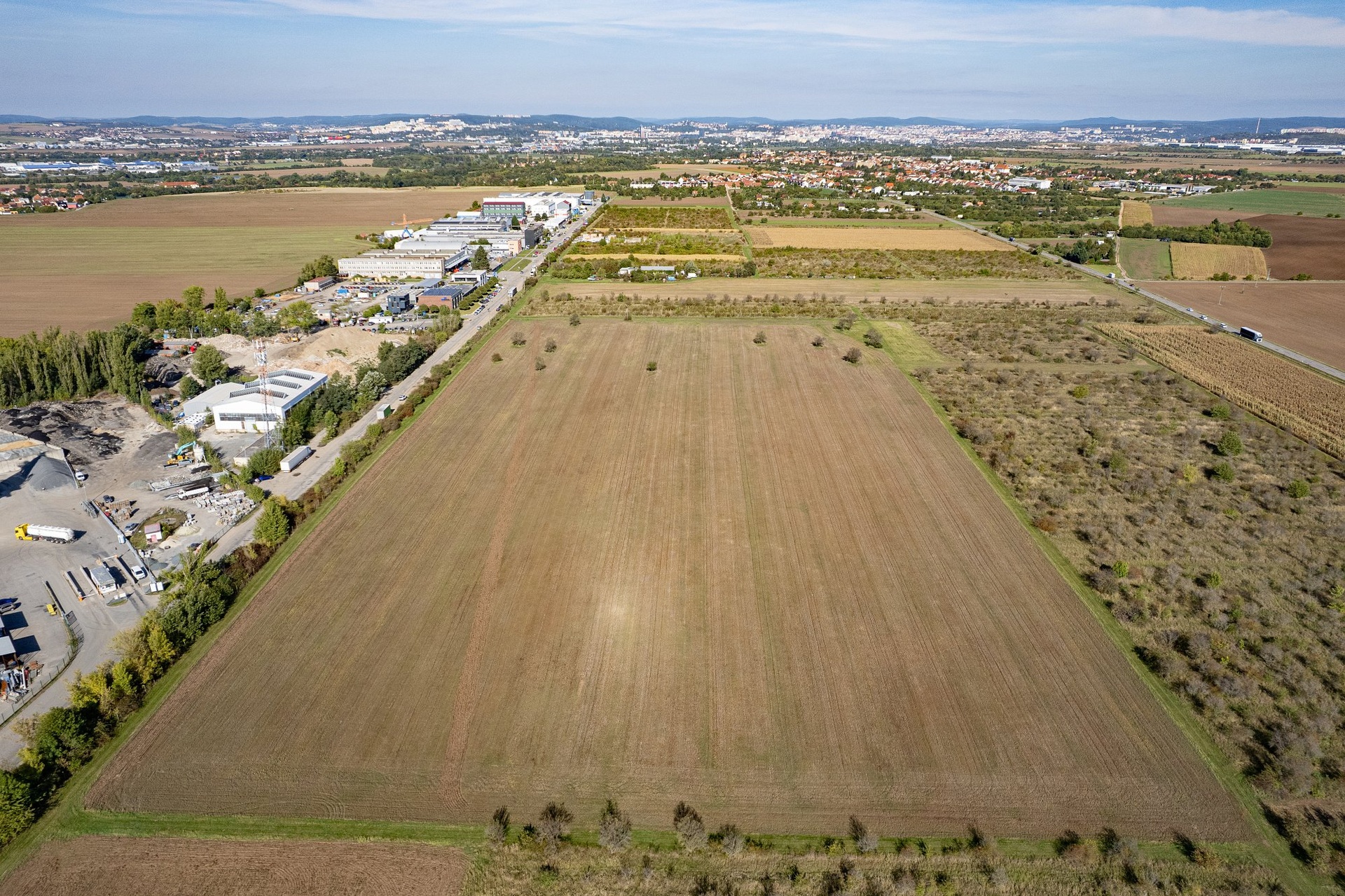 DJI_0360