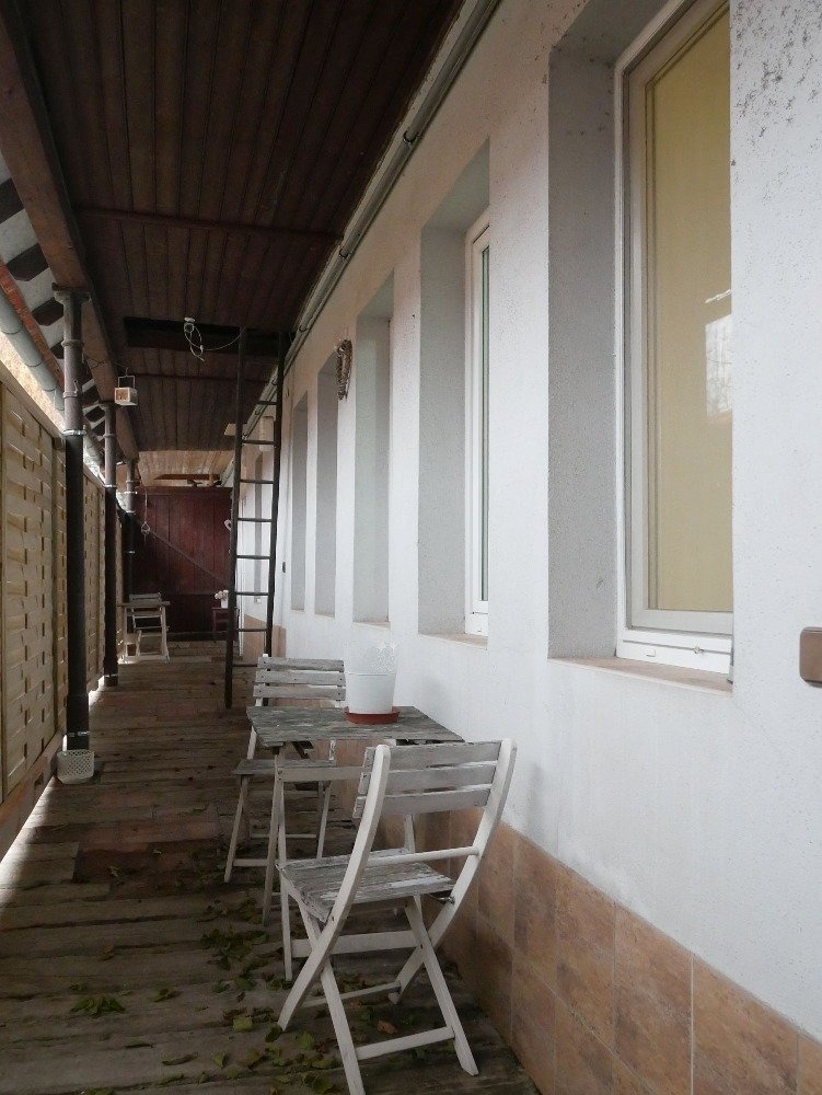 Tuřanské nám 3+1 -29