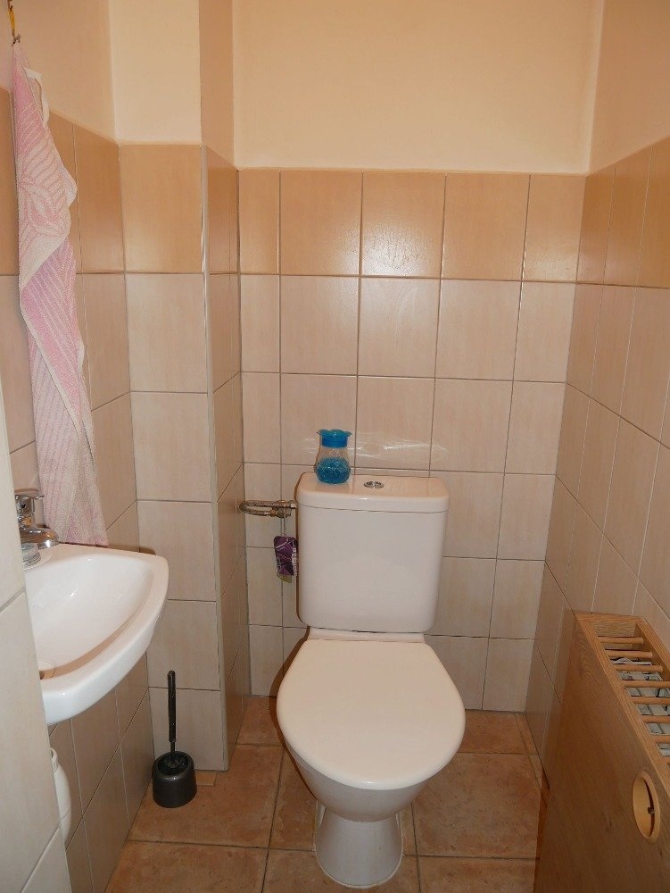 Tuřanské nám 3+1 -23