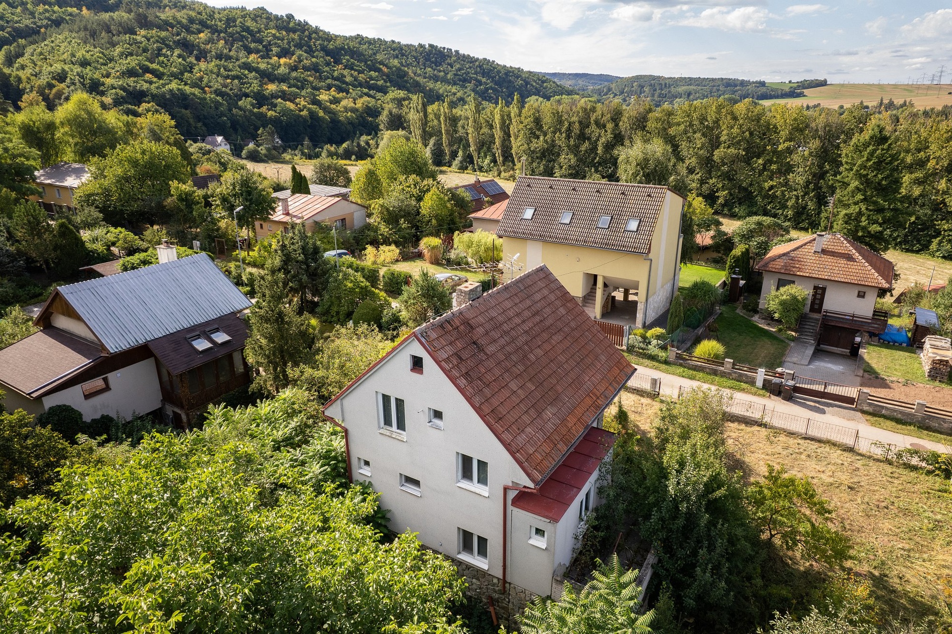 DJI_0883